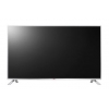 Телевизор LED LG 42" 42LB572V серый/FULL HD/50Hz/DVB-T2/DVB-C/DVB-S2/USB/WiFi/Smart TV (RUS)