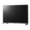 Телевизор LED LG 42" 42LB620V серебристый/FULL HD/120Hz/DVB-T2/DVB-C/DVB-S2/3D/USB (RUS)