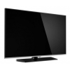 Телевизор LED Samsung 40" UE40H5000AK black FULL HD USB DVB-T2 (RUS) 100CMR (UE40H5000AKXRU)