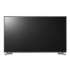 Телевизор LED LG 47" 47LB631V серый/FULL HD/100Hz/DVB-T2/DVB-C/DVB-S2/USB/WiFi/Smart TV (RUS)