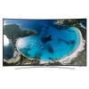 Телевизор LED Samsung 55" UE55H8000AT черный/FULL HD/1000Hz/DVB-T2/DVB-C/DVB-S2/3D/USB/WiFi/Smart TV (RUS) (UE55H8000ATXRU)