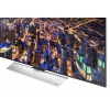 Телевизор LED Samsung 55" UE55HU8500TX black 4K UHD 3D USB WiFi DVB-T2 (RUS) SMART TV,1000Hz CMR, 3D sound (UE55HU8500TXRU)