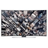 Телевизор LED Samsung 65" UE65HU9000TX черный/Ultra HD/DVB-T2/DVB-C/DVB-S2/3D/USB/WiFi/Smart TV (RUS) (UE65HU9000TXRU)