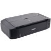 Принтер Canon PIXMA IP8740 (струйный, A3) (8746B007)