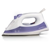 Утюг Maxwell MW-3004 (B) (1600 Вт.антиприг.пок. пар)