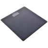 Электронные напольные весы Maxwell MW-2662 (EM) (180 кг, цена деления 100 гр.Платформа из  заколенног стекла,  LCD дисплей) (180 кг, цена деления 100