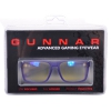 Очки компьютерные Gunnar Оptiks Intercept-Ink (INT-06201)