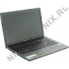 Lenovo G500 <59393166> Pent  2020M/4/320/DVD-RW/WiFi/BT/DOS/15.6"/2.43 кг'