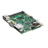 Серверная материнская плата ATOM-N2600 MIO SBC MIO-5250N-S6A1E Advantech