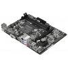 Материнская плата Asrock AM1B-M Soc-AM1 2xDDR3 mATX AC`97 6ch(5.1) GbLAN+VGA