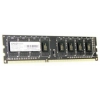 Память DDR3 4Gb 1866MHz AMD R734G1869U1S RTL PC3-14900 CL10 DIMM 240-pin 1.5В