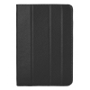Чехол Portcase для планшетных компьютеров 10" TBK-210 BK черный (TBK-210 BK)