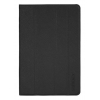 Чехол Sumdex для планшета 10" TCC-100BK искусственная кожа черный (TCC-100BK)