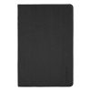 Чехол Sumdex для планшетных компьютеров 7"-7.8" TCC-700 BK черный (TCC-700 BK)
