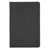 Чехол Sumdex для планшетных компьютеров 7"-7.8" TCH-704 BK черный (TCH-704 BK)