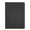 Чехол Sumdex для планшета 9.7" TCH-974BK искусственная кожа черный (TCH-974BK)