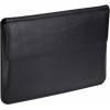 Сумка для ноутбука 13" Dell XPS Кожа (460-11908)
