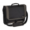 Сумка для ноутбука 17" Dell CityGear Targus Черный (460-12025)