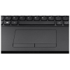 Ноутбук Lenovo IdeaPad G5070 Pentium 3558U/4Gb/500Gb/DVD-RW/AMD Radeon R5 M230 2Gb/15.6"/FWXGA (1366x768)/Free DOS/black/WiFi/BT/Cam/2200mAh (59410871)
