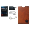 Планшет IRU M713GB MTK6572/RAM1Gb/ROM8Gb/7" 1024*600/3G/WiFi/BT/2Mp/0.3Mp/GPS/And4.2/blue /2sim/GSM/Чехол/Наушники