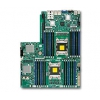 Платформа SuperMicro SYS-6027R-72RFTP+ 2U (SYS-6027R-72RFTP+)