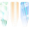 Покрытие для гладильной доски Leifheit Reflecta Speed Universal 150х50 см (на защелке)