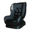 Автокресло детское Nania Basic Comfort FST (noir/gris fonce) (133994, 133394)