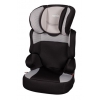 Автокресло детское Nania Befix SP PL (ebony) (793087)