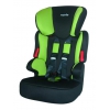 Автокресло детское Nania Beline SP FST (noir /gris fonce) (293394, 292394)