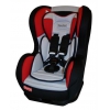 Автокресло детское Nania Cosmo SP (sand) Fisher Price (084989)