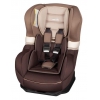 Автокресло детское Nania Cosmo SP LX (choco horizon) (083631)