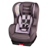 Автокресло детское Nania Cosmo SP LX ISOFIX (purple vstar) (093114)