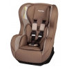 Автокресло детское Nania Cosmo SP PL (desert) (083092)