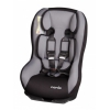Автокресло детское Nania Driver FST (noir /gris fonce) (043394, 042394)