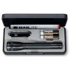 Набор Victorinox нож 0.6223.3 + фонарь Mini-Maglite AA 145см (4.4033)