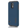 Чехол Incipio для Galaxy S 5 DualPro Navy (SA-526-NVY)