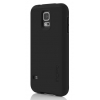 Чехол Incipio для Galaxy S 5 DualPro черный (SA-526-BLK)