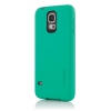 Чехол Incipio для Galaxy S 5 NGP бирюзовый (SA-530-TRQ)