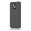 Чехол Incipio для Galaxy S 5 NGP серый (SA-530-GRY)