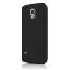Чехол Incipio для Galaxy S 5 NGP черный (SA-530-BLK)