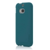 Чехол Incipio для HTC One (M8) NGP бирюзовый (HT-400-TRQ)