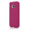Чехол Incipio для HTC One (M8) NGP розовый (HT-400-PNK)