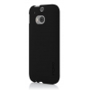 Чехол Incipio для HTC One (M8) NGP черный (HT-400-BLK)