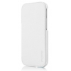 Чехол Incipio для HTC One (M8) Watson белый (HT-401-WHT)