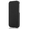 Чехол Incipio для HTC One (M8) Watson черный (HT-401-BLK)
