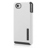 Чехол Incipio для Sony Xperia Z1 DualPro белый (SE-252-WHT)