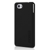 Чехол Incipio для Sony Xperia Z1 DualPro черный (SE-252-BLK)