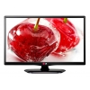Телевизор LED LG 24" 24LB450U черный/HD READY/100Hz/DVB-T2/DVB-C/DVB-S2/USB (RUS)