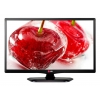 Телевизор LED LG 28" 28LB450U LB45 black HD DVB-T2/C/S2 (RUS)