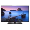 Телевизор LED Supra 32" STV-LC32T410WL черный/HD READY/50Hz/DVB-T/DVB-T2/USB (RUS)